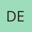 developer4