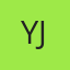 Yousuf J