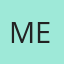 Avatar de Marvin Erdman