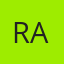 rajanaeem786