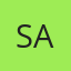 sam an