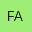 Faizaan A