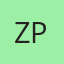 Zaheera R. Patel