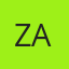 Zainab Aqeel
