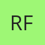 Raeesa F