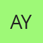 Ayto