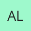 alainbarret