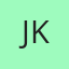 javed khan