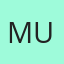 Manniru Uba