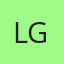 Lock 1 Gaming