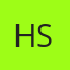 H S