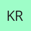 Kikie Randini