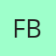 Firdaus Bambang