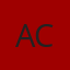 Aureni Couto