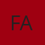 FAIZ Az