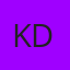 Kashif Darr