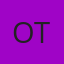 Olfia T