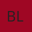Blair