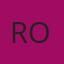 RobIdro