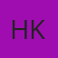 Haitham Khashaba