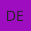 developer3
