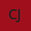 Compass Junior logo