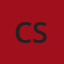 Compass Senior logo