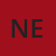 Nepean Elite logo