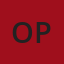 Ottawa Prospects logo