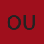 ONL U15 AA logo