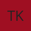 TK Khaled