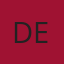 developer4