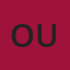 OU Online