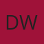 David W.