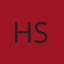 HEMANPREET S.