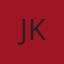 JAPNEET K.