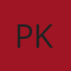 PARDEEP K