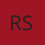 RAMANDEEP S.