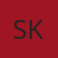 SEHAJPREET K.