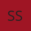 SUMAN S.