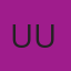 Umme Ubaid
