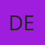 developer4