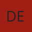 developer1