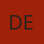developer3