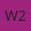wingrider 2342