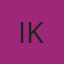 ifty khan