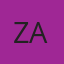 Zaigham Ahsan