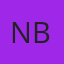 Nafis Bashir