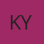 Kamran Younis