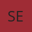 serhan973